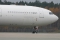 Airbus A330-343