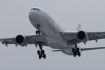 Airbus A330-302