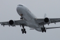 Airbus A330-302