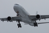 Airbus A330-302