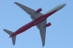 Boeing 777-312