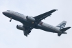 Airbus A320-232