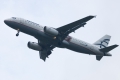 Airbus A320-232