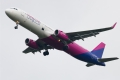 Airbus A321-231