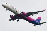 Airbus A321-231