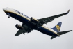 Boeing 737-8AS
