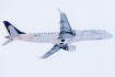 Embraer 190LR (ERJ-190-100LR)