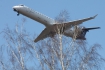 Bombardier CRJ-900 NG (CL-600-2D24)