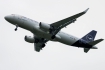 Airbus A320-214