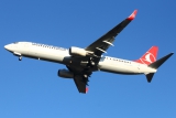 Boeing 737-9F2/ER
