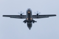 ATR ATR-72-500 (ATR-72-212A)