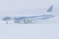 Airbus A220-300