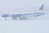 Airbus A220-300