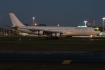 Airbus A340-312