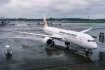 Boeing 787-9 Dreamliner