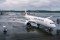Boeing 787-9 Dreamliner
