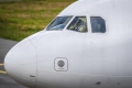 Airbus A320-232