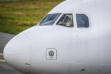 Airbus A320-232