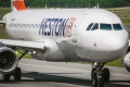 Airbus A320-232