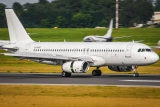 Airbus A320-232