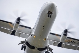 ATR ATR-72-500 (ATR-72-212A)