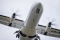 ATR ATR-72-500 (ATR-72-212A)