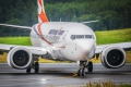 Boeing 737-8 MAX