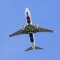 Boeing 737-8K2