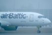 Airbus A220-300