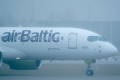 Airbus A220-300
