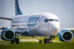 Boeing 737-8S3