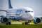 Boeing 737-8S3