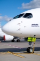 Airbus A220-300