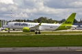 Airbus A220-300
