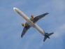 Airbus A321-211
