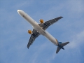 Airbus A321-211