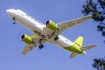 Airbus A220-300