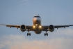Airbus A220-300