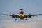 Airbus A220-300