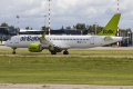 Airbus A220-300