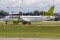 Airbus A220-300