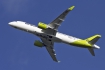 Airbus A220-300