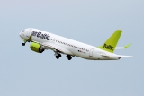 Airbus A220-300