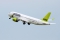 Airbus A220-300