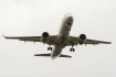 Airbus A220-300