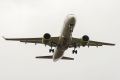 Airbus A220-300