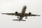 Airbus A220-300