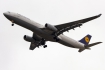 Airbus A330-343