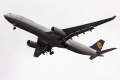 Airbus A330-343