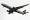 Airbus A330-343